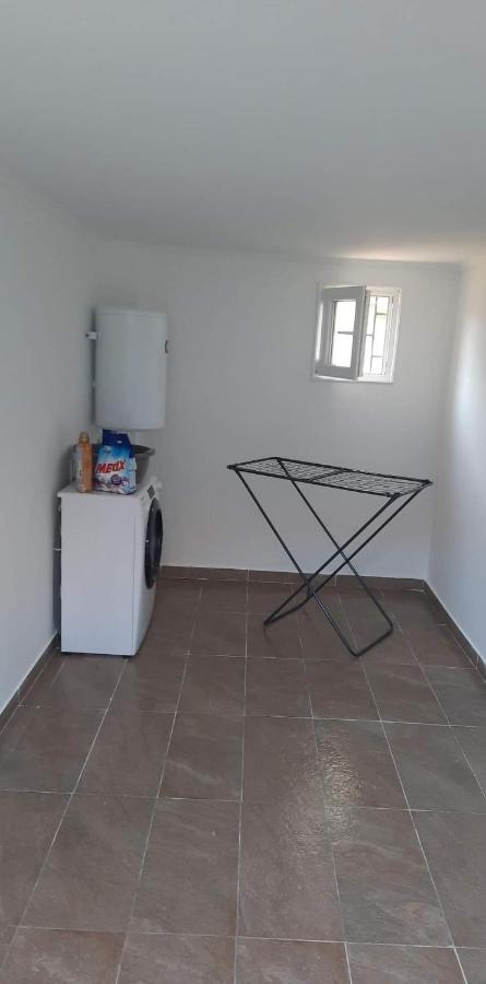 D&D Studio Apartment 수보티차 외부 사진